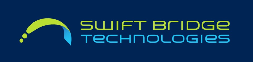 SWIFT BRIDGE TECHNOLOGIES